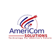 Americom Solutions