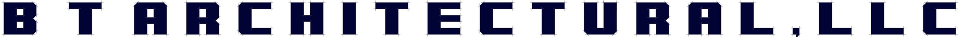 BT Architectural, LLC