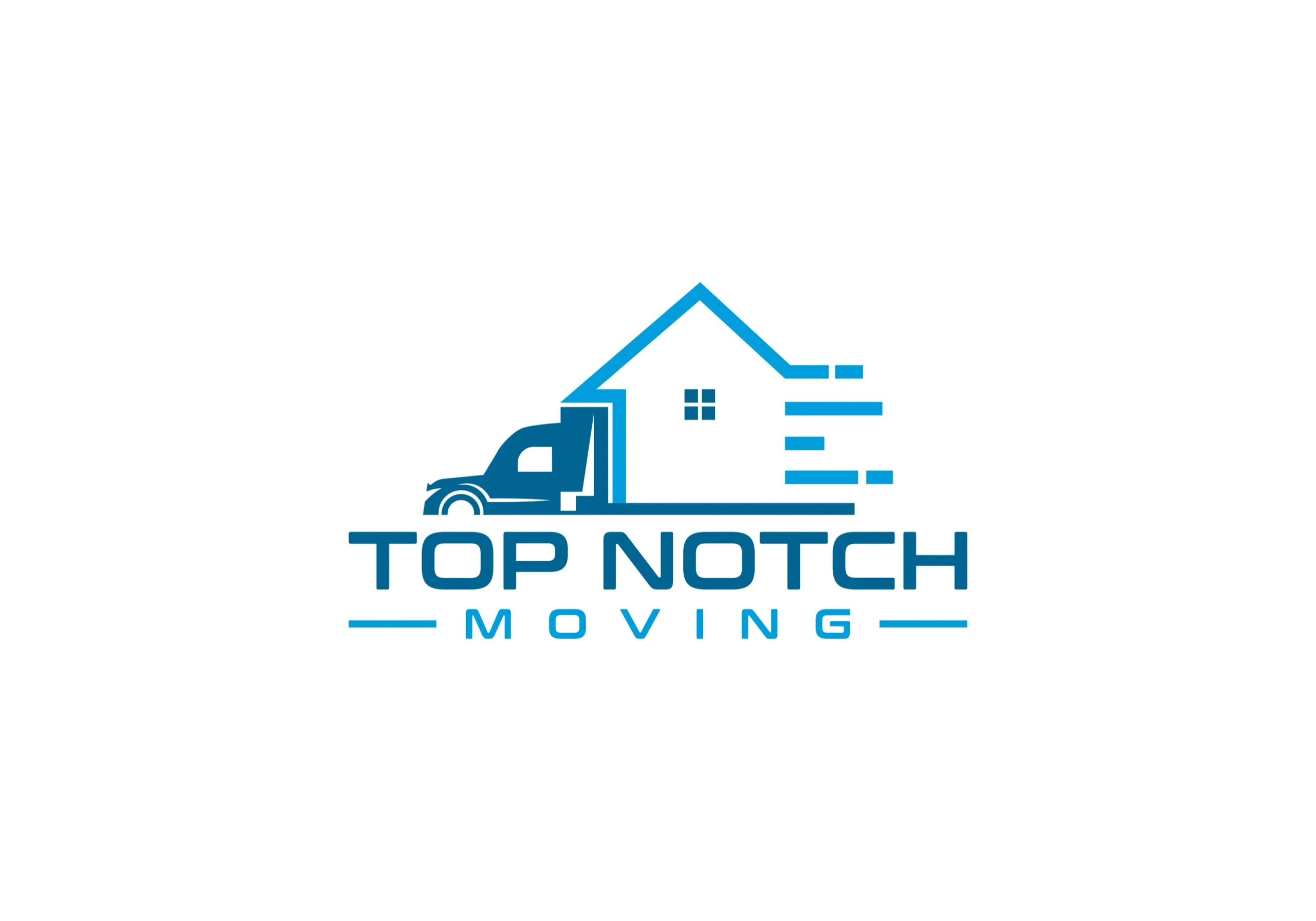 TOP NOTCH MOVING LLC Long Distance Moving, Moving Service, Free