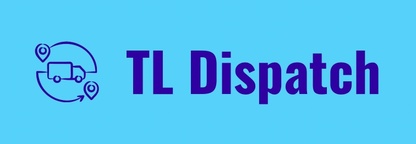 TL Dispatch