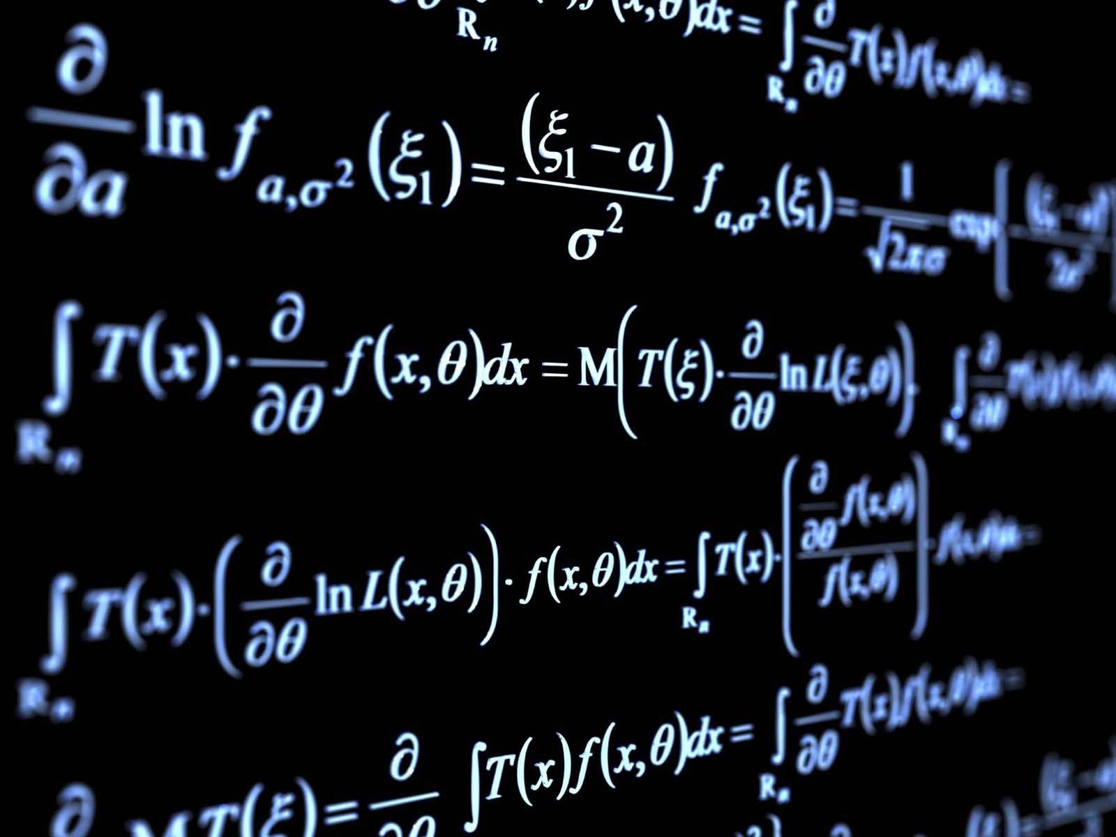 what does mathematica do what does mathematica do