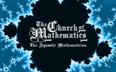 Church of Mathematics