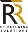 RR BUILDING SOLUTIONS