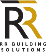 RR BUILDING SOLUTIONS