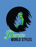 Dorasworldstyles