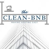 Making hosting easy