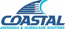 Coastal Awnings & Hurricane Shutters