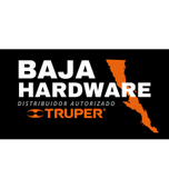 Truper Tijuana BH