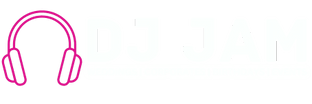 DJ JAM- Prototype