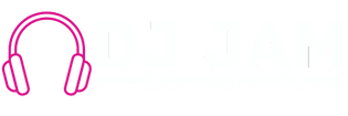 DJ JAM- Prototype