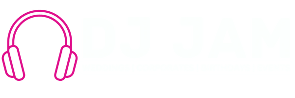 DJ JAM- Prototype