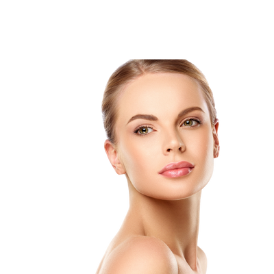 Chemical Peels - AestheticA Skin Health Center