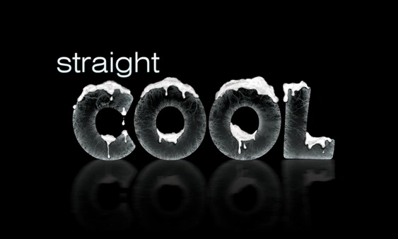 Straight Cool LLC - Air Conditioning & Heating