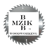 BBMZIK Woodworking