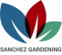 Sanchez Gardening