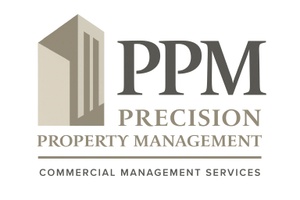 Precision Property Management