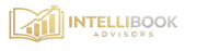 IntelliBook Advisors