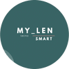 Mylen Tecno Smart