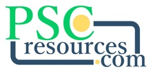 PSC Resources