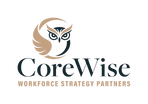 CoreWise Workforce Strategy Partners