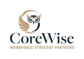 CoreWise Workforce Strategy Partners