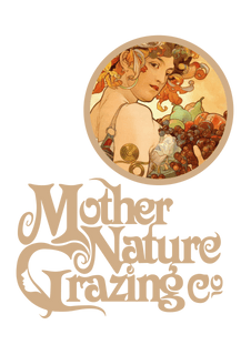 Mother Nature Grazing Company