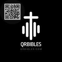 qrbibles.com