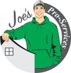 Joe's Pro Services