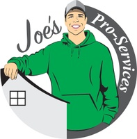 Joe's Pro Services