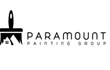 Paramount Painting Group