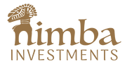 NIMBA INVESTMENTS