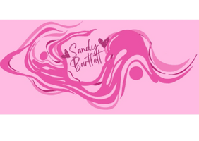 Sandy Bartlett