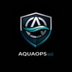 AquaOps LLC