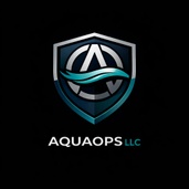 AquaOps LLC