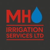 MH Irrigation Services Ltd