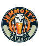 Jemmott's Tavern Bar & Restaurant