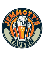 Jemmott's Tavern Bar & Restaurant