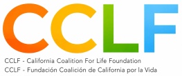 California Coalition for Life