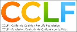 California Coalition for Life