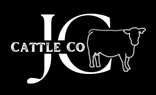 JC Cattle Co