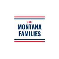 For Montana Families