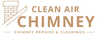 Clean Air Chimneys