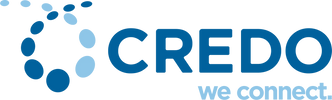 CREDO