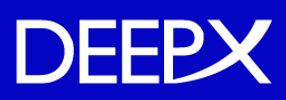 DEEPX