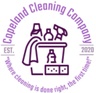 Copeland Cleaning Company LLC