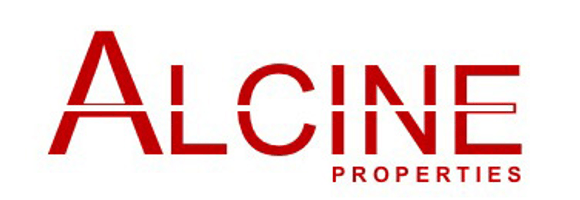 alcineproperties.com