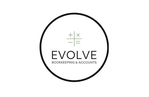 Evolve Bookkeeping & Accounts
