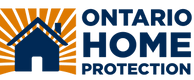 Ontario Home Protection