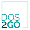 DOS 2 Go