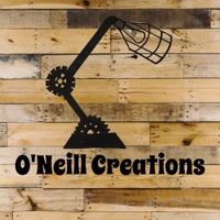 O'Neill Creations